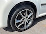 Citroën C1 1.0-12V Séduction