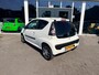 Citroën C1 1.0-12V Séduction/Nieuwe Koppeling/Apk 7-2027!!!