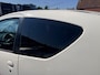 Citroën C1 1.0-12V Séduction/Nieuwe Koppeling/Apk 7-2027!!!