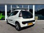 Citroën C1 1.0-12V Séduction