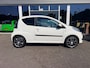 Citroën C1 1.0-12V Séduction/Nieuwe Koppeling/Apk 7-2027!!!
