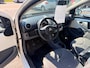 Citroën C1 1.0-12V Séduction/Nieuwe Koppeling/Apk 7-2027!!!