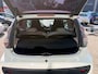 Citroën C1 1.0-12V Séduction/Nieuwe Koppeling/Apk 7-2027!!!