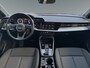 Audi A3 Sportback 40 204pk TFSI e Advanced edition Parkeerassistent | Adaptive cruise control | Audi virtual cockpit plus