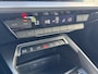 Audi A3 Sportback 40 204pk TFSI e Advanced edition Parkeerassistent | Adaptive cruise control | Audi virtual cockpit plus