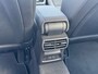 Audi A3 Sportback 40 204pk TFSI e Advanced edition Parkeerassistent | Adaptive cruise control | Audi virtual cockpit plus