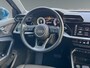 Audi A3 Sportback 40 204pk TFSI e Advanced edition Parkeerassistent | Adaptive cruise control | Audi virtual cockpit plus