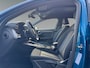 Audi A3 Sportback 40 204pk TFSI e Advanced edition Parkeerassistent | Adaptive cruise control | Audi virtual cockpit plus