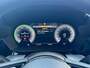 Audi A3 Sportback 40 204pk TFSI e Advanced edition Parkeerassistent | Adaptive cruise control | Audi virtual cockpit plus
