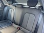 Audi A3 Sportback 40 204pk TFSI e Advanced edition Parkeerassistent | Adaptive cruise control | Audi virtual cockpit plus