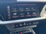 Audi A3 Sportback 40 204pk TFSI e Advanced edition Parkeerassistent | Adaptive cruise control | Audi virtual cockpit plus