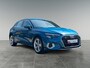 Audi A3 Sportback 40 204pk TFSI e Advanced edition Parkeerassistent | Adaptive cruise control | Audi virtual cockpit plus