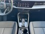 Audi A3 Sportback 40 204pk TFSI e Advanced edition Parkeerassistent | Adaptive cruise control | Audi virtual cockpit plus