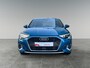 Audi A3 Sportback 40 204pk TFSI e Advanced edition Parkeerassistent | Adaptive cruise control | Audi virtual cockpit plus