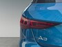 Audi A3 Sportback 40 204pk TFSI e Advanced edition Parkeerassistent | Adaptive cruise control | Audi virtual cockpit plus