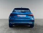 Audi A3 Sportback 40 204pk TFSI e Advanced edition Parkeerassistent | Adaptive cruise control | Audi virtual cockpit plus