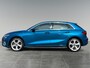 Audi A3 Sportback 40 204pk TFSI e Advanced edition Parkeerassistent | Adaptive cruise control | Audi virtual cockpit plus