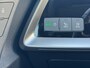 Audi A3 Sportback 40 204pk TFSI e Advanced edition Parkeerassistent | Adaptive cruise control | Audi virtual cockpit plus