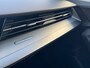 Audi A3 Sportback 40 204pk TFSI e Advanced edition Parkeerassistent | Adaptive cruise control | Audi virtual cockpit plus