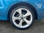 Audi A3 Sportback 40 204pk TFSI e Advanced edition Parkeerassistent | Adaptive cruise control | Audi virtual cockpit plus