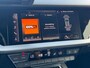 Audi A3 Sportback 40 204pk TFSI e Advanced edition Parkeerassistent | Adaptive cruise control | Audi virtual cockpit plus