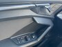 Audi A3 Sportback 40 204pk TFSI e Advanced edition Parkeerassistent | Adaptive cruise control | Audi virtual cockpit plus