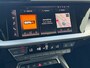 Audi A3 Sportback 40 204pk TFSI e Advanced edition Parkeerassistent | Adaptive cruise control | Audi virtual cockpit plus