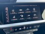 Audi A3 Sportback 40 204pk TFSI e Advanced edition Parkeerassistent | Adaptive cruise control | Audi virtual cockpit plus