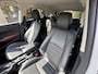 Mazda CX-3 2.0 SkyActiv-G 120 GT-M Automaat Climate Control Leder Navi Camera Bose Stoelverwarming