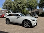 Mazda CX-3 2.0 SkyActiv-G 120 GT-M Automaat Climate Control Leder Navi Camera Bose Stoelverwarming