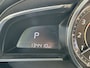 Mazda CX-3 2.0 SkyActiv-G 120 GT-M Automaat Climate Control Leder Navi Camera Bose Stoelverwarming