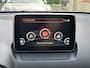 Mazda CX-3 2.0 SkyActiv-G 120 GT-M Automaat Climate Control Leder Navi Camera Bose Stoelverwarming