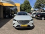 Mazda CX-3 2.0 SkyActiv-G 120 GT-M Automaat Climate Control Leder Navi Camera Bose Stoelverwarming