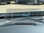 Mazda CX-3 2.0 SkyActiv-G 120 GT-M Automaat Climate Control Leder Navi Camera Bose Stoelverwarming