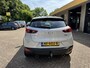 Mazda CX-3 2.0 SkyActiv-G 120 GT-M Automaat Climate Control Leder Navi Camera Bose Stoelverwarming