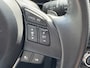 Mazda CX-3 2.0 SkyActiv-G 120 GT-M Automaat Climate Control Leder Navi Camera Bose Stoelverwarming
