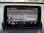 Mazda CX-3 2.0 SkyActiv-G 120 GT-M Automaat Climate Control Leder Navi Camera Bose Stoelverwarming