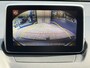 Mazda CX-3 2.0 SkyActiv-G 120 GT-M Automaat Climate Control Leder Navi Camera Bose Stoelverwarming
