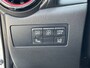Mazda CX-3 2.0 SkyActiv-G 120 GT-M Automaat Climate Control Leder Navi Camera Bose Stoelverwarming