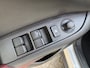 Mazda CX-3 2.0 SkyActiv-G 120 GT-M Automaat Climate Control Leder Navi Camera Bose Stoelverwarming