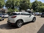 Mazda CX-3 2.0 SkyActiv-G 120 GT-M Automaat Climate Control Leder Navi Camera Bose Stoelverwarming