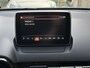 Mazda CX-3 2.0 SkyActiv-G 120 GT-M Automaat Climate Control Leder Navi Camera Bose Stoelverwarming