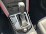 Mazda CX-3 2.0 SkyActiv-G 120 GT-M Automaat Climate Control Leder Navi Camera Bose Stoelverwarming