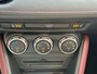 Mazda CX-3 2.0 SkyActiv-G 120 GT-M Automaat Climate Control Leder Navi Camera Bose Stoelverwarming