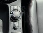 Mazda CX-3 2.0 SkyActiv-G 120 GT-M Automaat Climate Control Leder Navi Camera Bose Stoelverwarming