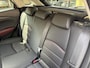 Mazda CX-3 2.0 SkyActiv-G 120 GT-M Automaat Climate Control Leder Navi Camera Bose Stoelverwarming