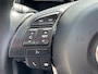 Mazda CX-3 2.0 SkyActiv-G 120 GT-M Automaat Climate Control Leder Navi Camera Bose Stoelverwarming