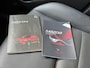Mazda CX-3 2.0 SkyActiv-G 120 GT-M Automaat Climate Control Leder Navi Camera Bose Stoelverwarming