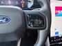 Ford Explorer Premium Extended Range RWD 77 kWh | Dodehoek Detectie | 360 ° Camera | Adaptive Cruise Control | Winter Pack | Volledig Leder Interieur |
