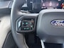 Ford Explorer Premium Extended Range RWD 77 kWh | Dodehoek Detectie | 360 ° Camera | Adaptive Cruise Control | Winter Pack | Volledig Leder Interieur |